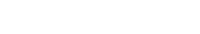 Licigator