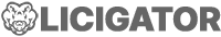 Licigator